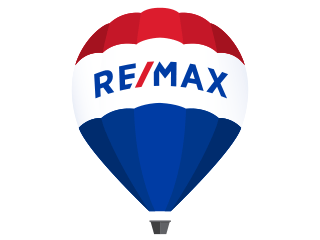 RE/MAX SHARE Escritório de RE/MAX SHARE - Curitiba